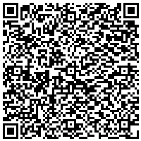 QR Code for bitcoin:bitcoin:bitcoin:bitcoin:bitcoin:bitcoin:bitcoin:bitcoin:bitcoin:bitcoin:bitcoin:bitcoin:bitcoin:bitcoin:bitcoin:bitcoin:bitcoin:bitcoin:bitcoin:bitcoin:bitcoin:bitcoin:bitcoin:bitcoin:bitcoin:dash:XauENDPXxSeSY99ta4afMdzHumGn4Ugtrf