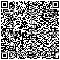 QR Code for bitcoin:bitcoin:bitcoin:bitcoin:bitcoin:bitcoin:bitcoin:bitcoin:bitcoin:bitcoin:bitcoin:bitcoin:bitcoin:bitcoin:bitcoin:bitcoin:bitcoin:bitcoin:bitcoin:bitcoin:bitcoin:bitcoin:bitcoin:bitcoin:bitcoin:dash:XavSLZF6AD86thVCfoyd4f7mgAtgF6jNYs