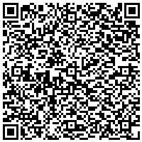 QR Code for bitcoin:bitcoin:bitcoin:bitcoin:bitcoin:bitcoin:bitcoin:bitcoin:bitcoin:bitcoin:bitcoin:bitcoin:bitcoin:bitcoin:bitcoin:bitcoin:bitcoin:bitcoin:bitcoin:bitcoin:bitcoin:bitcoin:bitcoin:bitcoin:bitcoin:dash:XavmtEX1RQvmsMbJsZhRV63RJtenYGhTSt