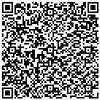 QR Code for bitcoin:bitcoin:bitcoin:bitcoin:bitcoin:bitcoin:bitcoin:bitcoin:bitcoin:bitcoin:bitcoin:bitcoin:bitcoin:bitcoin:bitcoin:bitcoin:bitcoin:bitcoin:bitcoin:bitcoin:bitcoin:bitcoin:bitcoin:bitcoin:bitcoin:dash:XavqdTLDGbGGp6c1aPb61ANDML9WyB2CXR