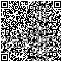 QR Code for bitcoin:bitcoin:bitcoin:bitcoin:bitcoin:bitcoin:bitcoin:bitcoin:bitcoin:bitcoin:bitcoin:bitcoin:bitcoin:bitcoin:bitcoin:bitcoin:bitcoin:bitcoin:bitcoin:bitcoin:bitcoin:bitcoin:bitcoin:bitcoin:bitcoin:dash:XavydMicsvK4XdFgAXeCEyNLncEDWQCV3m