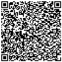 QR Code for bitcoin:bitcoin:bitcoin:bitcoin:bitcoin:bitcoin:bitcoin:bitcoin:bitcoin:bitcoin:bitcoin:bitcoin:bitcoin:bitcoin:bitcoin:bitcoin:bitcoin:bitcoin:bitcoin:bitcoin:bitcoin:bitcoin:bitcoin:bitcoin:bitcoin:dash:XavyfTJnRLJp5YRUbY4dMopBXe2sHZfkUX