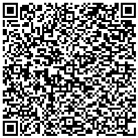 QR Code for bitcoin:bitcoin:bitcoin:bitcoin:bitcoin:bitcoin:bitcoin:bitcoin:bitcoin:bitcoin:bitcoin:bitcoin:bitcoin:bitcoin:bitcoin:bitcoin:bitcoin:bitcoin:bitcoin:bitcoin:bitcoin:bitcoin:bitcoin:bitcoin:bitcoin:dash:XawqK9UWzpbAzv8isQ5WZXy857dDMj1Z95