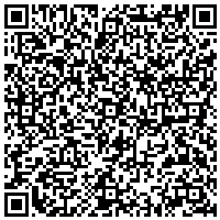 QR Code for bitcoin:bitcoin:bitcoin:bitcoin:bitcoin:bitcoin:bitcoin:bitcoin:bitcoin:bitcoin:bitcoin:bitcoin:bitcoin:bitcoin:bitcoin:bitcoin:bitcoin:bitcoin:bitcoin:bitcoin:bitcoin:bitcoin:bitcoin:bitcoin:bitcoin:dash:Xawsdiho7exm5xAdv7B1vZMtuAXu6S25WB