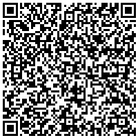 QR Code for bitcoin:bitcoin:bitcoin:bitcoin:bitcoin:bitcoin:bitcoin:bitcoin:bitcoin:bitcoin:bitcoin:bitcoin:bitcoin:bitcoin:bitcoin:bitcoin:bitcoin:bitcoin:bitcoin:bitcoin:bitcoin:bitcoin:bitcoin:bitcoin:bitcoin:dash:XaxMdCHnStEKSS3EdSVbFXVg4RH4Fu1H4t