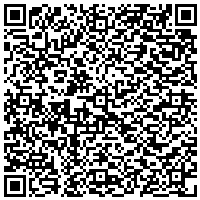 QR Code for bitcoin:bitcoin:bitcoin:bitcoin:bitcoin:bitcoin:bitcoin:bitcoin:bitcoin:bitcoin:bitcoin:bitcoin:bitcoin:bitcoin:bitcoin:bitcoin:bitcoin:bitcoin:bitcoin:bitcoin:bitcoin:bitcoin:bitcoin:bitcoin:bitcoin:dash:XaxYQLgvsVFQfaNJ5dwPLL3yo1HHSqLu4R