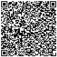 QR Code for bitcoin:bitcoin:bitcoin:bitcoin:bitcoin:bitcoin:bitcoin:bitcoin:bitcoin:bitcoin:bitcoin:bitcoin:bitcoin:bitcoin:bitcoin:bitcoin:bitcoin:bitcoin:bitcoin:bitcoin:bitcoin:bitcoin:bitcoin:bitcoin:bitcoin:dash:Xay4MKCs72Ex7CDujtTWCmfg2rtnnXCb4g