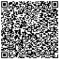 QR Code for bitcoin:bitcoin:bitcoin:bitcoin:bitcoin:bitcoin:bitcoin:bitcoin:bitcoin:bitcoin:bitcoin:bitcoin:bitcoin:bitcoin:bitcoin:bitcoin:bitcoin:bitcoin:bitcoin:bitcoin:bitcoin:bitcoin:bitcoin:bitcoin:bitcoin:dash:Xay5DFoeWrD3j77ceSpd6M5wTPNPTC3GcG