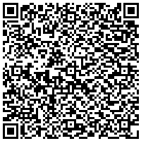 QR Code for bitcoin:bitcoin:bitcoin:bitcoin:bitcoin:bitcoin:bitcoin:bitcoin:bitcoin:bitcoin:bitcoin:bitcoin:bitcoin:bitcoin:bitcoin:bitcoin:bitcoin:bitcoin:bitcoin:bitcoin:bitcoin:bitcoin:bitcoin:bitcoin:bitcoin:dash:XayU3x8jsHAvdrszzFkJKHoH4UBMUNpFYP