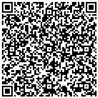 QR Code for bitcoin:bitcoin:bitcoin:bitcoin:bitcoin:bitcoin:bitcoin:bitcoin:bitcoin:bitcoin:bitcoin:bitcoin:bitcoin:bitcoin:bitcoin:bitcoin:bitcoin:bitcoin:bitcoin:bitcoin:bitcoin:bitcoin:bitcoin:bitcoin:bitcoin:dash:XayYzhHTPMScRABWP4WrAm91PToFNjTYnE