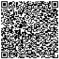 QR Code for bitcoin:bitcoin:bitcoin:bitcoin:bitcoin:bitcoin:bitcoin:bitcoin:bitcoin:bitcoin:bitcoin:bitcoin:bitcoin:bitcoin:bitcoin:bitcoin:bitcoin:bitcoin:bitcoin:bitcoin:bitcoin:bitcoin:bitcoin:bitcoin:bitcoin:dash:XazCsSyFSJLEbsFrw57k8ab8gFUtzKn1C9