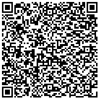 QR Code for bitcoin:bitcoin:bitcoin:bitcoin:bitcoin:bitcoin:bitcoin:bitcoin:bitcoin:bitcoin:bitcoin:bitcoin:bitcoin:bitcoin:bitcoin:bitcoin:bitcoin:bitcoin:bitcoin:bitcoin:bitcoin:bitcoin:bitcoin:bitcoin:bitcoin:dash:XazJ1D3cPi1ffwVFVCLh7cXD6qEBWyn7DP