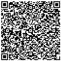 QR Code for bitcoin:bitcoin:bitcoin:bitcoin:bitcoin:bitcoin:bitcoin:bitcoin:bitcoin:bitcoin:bitcoin:bitcoin:bitcoin:bitcoin:bitcoin:bitcoin:bitcoin:bitcoin:bitcoin:bitcoin:bitcoin:bitcoin:bitcoin:bitcoin:bitcoin:dash:Xb134cGBZPdes47Hb8tr1USNFS2TiFDcvq