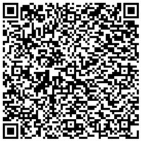 QR Code for bitcoin:bitcoin:bitcoin:bitcoin:bitcoin:bitcoin:bitcoin:bitcoin:bitcoin:bitcoin:bitcoin:bitcoin:bitcoin:bitcoin:bitcoin:bitcoin:bitcoin:bitcoin:bitcoin:bitcoin:bitcoin:bitcoin:bitcoin:bitcoin:bitcoin:dash:Xb1Bsim37prUsAMWT6AVV7f5mb9oxZ4krb