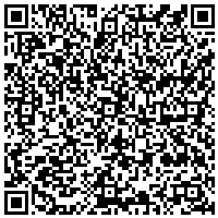 QR Code for bitcoin:bitcoin:bitcoin:bitcoin:bitcoin:bitcoin:bitcoin:bitcoin:bitcoin:bitcoin:bitcoin:bitcoin:bitcoin:bitcoin:bitcoin:bitcoin:bitcoin:bitcoin:bitcoin:bitcoin:bitcoin:bitcoin:bitcoin:bitcoin:bitcoin:dash:Xb1LxRGwWVamsvxsCJr5uU2o7jLibWbfMi