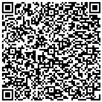 QR Code for bitcoin:bitcoin:bitcoin:bitcoin:bitcoin:bitcoin:bitcoin:bitcoin:bitcoin:bitcoin:bitcoin:bitcoin:bitcoin:bitcoin:bitcoin:bitcoin:bitcoin:bitcoin:bitcoin:bitcoin:bitcoin:bitcoin:bitcoin:bitcoin:bitcoin:dash:Xb1Upn3a1QYVFfeK1BtoWQkDUgSTWoXjsK