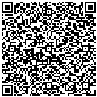 QR Code for bitcoin:bitcoin:bitcoin:bitcoin:bitcoin:bitcoin:bitcoin:bitcoin:bitcoin:bitcoin:bitcoin:bitcoin:bitcoin:bitcoin:bitcoin:bitcoin:bitcoin:bitcoin:bitcoin:bitcoin:bitcoin:bitcoin:bitcoin:bitcoin:bitcoin:dash:Xb22upXFyGrAxH5Cb735W5D8StDPTFmLK6