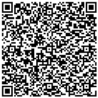QR Code for bitcoin:bitcoin:bitcoin:bitcoin:bitcoin:bitcoin:bitcoin:bitcoin:bitcoin:bitcoin:bitcoin:bitcoin:bitcoin:bitcoin:bitcoin:bitcoin:bitcoin:bitcoin:bitcoin:bitcoin:bitcoin:bitcoin:bitcoin:bitcoin:bitcoin:dash:Xb28RwN3JBtVvQVGvU28NExbQrR53DPS1y
