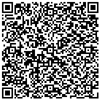 QR Code for bitcoin:bitcoin:bitcoin:bitcoin:bitcoin:bitcoin:bitcoin:bitcoin:bitcoin:bitcoin:bitcoin:bitcoin:bitcoin:bitcoin:bitcoin:bitcoin:bitcoin:bitcoin:bitcoin:bitcoin:bitcoin:bitcoin:bitcoin:bitcoin:bitcoin:dash:Xb2GvR2o8QgK7hwpjZyEmCppsov1WtBexD