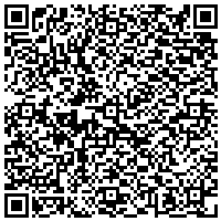 QR Code for bitcoin:bitcoin:bitcoin:bitcoin:bitcoin:bitcoin:bitcoin:bitcoin:bitcoin:bitcoin:bitcoin:bitcoin:bitcoin:bitcoin:bitcoin:bitcoin:bitcoin:bitcoin:bitcoin:bitcoin:bitcoin:bitcoin:bitcoin:bitcoin:bitcoin:dash:Xb2RjbTvPDQScLpuPf77GCK62V5j4xRe1e