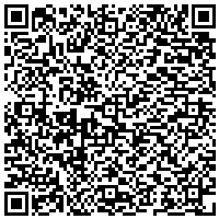 QR Code for bitcoin:bitcoin:bitcoin:bitcoin:bitcoin:bitcoin:bitcoin:bitcoin:bitcoin:bitcoin:bitcoin:bitcoin:bitcoin:bitcoin:bitcoin:bitcoin:bitcoin:bitcoin:bitcoin:bitcoin:bitcoin:bitcoin:bitcoin:bitcoin:bitcoin:dash:Xb2kWNc75ukBH7xPK8U6hf246D7PZi1saE