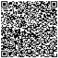 QR Code for bitcoin:bitcoin:bitcoin:bitcoin:bitcoin:bitcoin:bitcoin:bitcoin:bitcoin:bitcoin:bitcoin:bitcoin:bitcoin:bitcoin:bitcoin:bitcoin:bitcoin:bitcoin:bitcoin:bitcoin:bitcoin:bitcoin:bitcoin:bitcoin:bitcoin:dash:Xb33maVbnJsAzAgAfeHHssbKzpS2eu6Thc