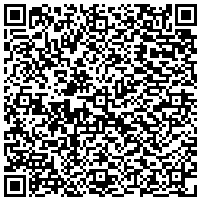 QR Code for bitcoin:bitcoin:bitcoin:bitcoin:bitcoin:bitcoin:bitcoin:bitcoin:bitcoin:bitcoin:bitcoin:bitcoin:bitcoin:bitcoin:bitcoin:bitcoin:bitcoin:bitcoin:bitcoin:bitcoin:bitcoin:bitcoin:bitcoin:bitcoin:bitcoin:dash:Xb3JbCMC6VtzZjcLoWx9dVCpB5zN5EcPyW