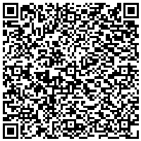 QR Code for bitcoin:bitcoin:bitcoin:bitcoin:bitcoin:bitcoin:bitcoin:bitcoin:bitcoin:bitcoin:bitcoin:bitcoin:bitcoin:bitcoin:bitcoin:bitcoin:bitcoin:bitcoin:bitcoin:bitcoin:bitcoin:bitcoin:bitcoin:bitcoin:bitcoin:dash:Xb3mtGxyPyDtuL2s9VGvZt5oafP3P2DetV