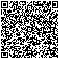 QR Code for bitcoin:bitcoin:bitcoin:bitcoin:bitcoin:bitcoin:bitcoin:bitcoin:bitcoin:bitcoin:bitcoin:bitcoin:bitcoin:bitcoin:bitcoin:bitcoin:bitcoin:bitcoin:bitcoin:bitcoin:bitcoin:bitcoin:bitcoin:bitcoin:bitcoin:dash:Xb3ospjnSExcwraWMot426FP5CxuG24qmb