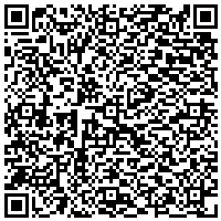 QR Code for bitcoin:bitcoin:bitcoin:bitcoin:bitcoin:bitcoin:bitcoin:bitcoin:bitcoin:bitcoin:bitcoin:bitcoin:bitcoin:bitcoin:bitcoin:bitcoin:bitcoin:bitcoin:bitcoin:bitcoin:bitcoin:bitcoin:bitcoin:bitcoin:bitcoin:dash:Xb4eLA4bbJP7Ye8ge94mVSpJM6CYpVRPDU