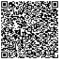 QR Code for bitcoin:bitcoin:bitcoin:bitcoin:bitcoin:bitcoin:bitcoin:bitcoin:bitcoin:bitcoin:bitcoin:bitcoin:bitcoin:bitcoin:bitcoin:bitcoin:bitcoin:bitcoin:bitcoin:bitcoin:bitcoin:bitcoin:bitcoin:bitcoin:bitcoin:dash:Xb5bXaSw5ouTRTbrVms2MLaF4gp1P2Yg8d