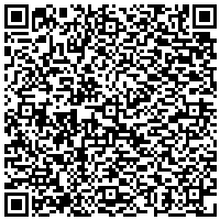 QR Code for bitcoin:bitcoin:bitcoin:bitcoin:bitcoin:bitcoin:bitcoin:bitcoin:bitcoin:bitcoin:bitcoin:bitcoin:bitcoin:bitcoin:bitcoin:bitcoin:bitcoin:bitcoin:bitcoin:bitcoin:bitcoin:bitcoin:bitcoin:bitcoin:bitcoin:dash:Xb5fAPSFbotoAGxTSvo56GpXa2ccDLMM2a