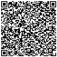 QR Code for bitcoin:bitcoin:bitcoin:bitcoin:bitcoin:bitcoin:bitcoin:bitcoin:bitcoin:bitcoin:bitcoin:bitcoin:bitcoin:bitcoin:bitcoin:bitcoin:bitcoin:bitcoin:bitcoin:bitcoin:bitcoin:bitcoin:bitcoin:bitcoin:bitcoin:dash:Xb6AHTYuZYa8cXpJdt4GuDqKcrHLvJCo6w