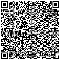 QR Code for bitcoin:bitcoin:bitcoin:bitcoin:bitcoin:bitcoin:bitcoin:bitcoin:bitcoin:bitcoin:bitcoin:bitcoin:bitcoin:bitcoin:bitcoin:bitcoin:bitcoin:bitcoin:bitcoin:bitcoin:bitcoin:bitcoin:bitcoin:bitcoin:bitcoin:dash:Xb6a4eX5oxAeCdicrdonmgwsLDegYVz1jV