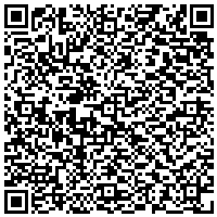 QR Code for bitcoin:bitcoin:bitcoin:bitcoin:bitcoin:bitcoin:bitcoin:bitcoin:bitcoin:bitcoin:bitcoin:bitcoin:bitcoin:bitcoin:bitcoin:bitcoin:bitcoin:bitcoin:bitcoin:bitcoin:bitcoin:bitcoin:bitcoin:bitcoin:bitcoin:dash:Xb7hPWJ9RZqMuRMLLqDsA91tZbFbCEPRbB
