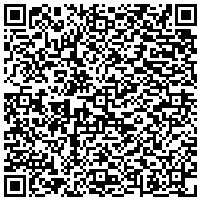 QR Code for bitcoin:bitcoin:bitcoin:bitcoin:bitcoin:bitcoin:bitcoin:bitcoin:bitcoin:bitcoin:bitcoin:bitcoin:bitcoin:bitcoin:bitcoin:bitcoin:bitcoin:bitcoin:bitcoin:bitcoin:bitcoin:bitcoin:bitcoin:bitcoin:bitcoin:dash:Xb7zmp62ueAVFN15QJU2pViJSFnBweyjgE
