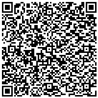 QR Code for bitcoin:bitcoin:bitcoin:bitcoin:bitcoin:bitcoin:bitcoin:bitcoin:bitcoin:bitcoin:bitcoin:bitcoin:bitcoin:bitcoin:bitcoin:bitcoin:bitcoin:bitcoin:bitcoin:bitcoin:bitcoin:bitcoin:bitcoin:bitcoin:bitcoin:dash:Xb89imhofbfoeeRS7hPyNEX9fRTLqfsS33