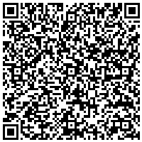 QR Code for bitcoin:bitcoin:bitcoin:bitcoin:bitcoin:bitcoin:bitcoin:bitcoin:bitcoin:bitcoin:bitcoin:bitcoin:bitcoin:bitcoin:bitcoin:bitcoin:bitcoin:bitcoin:bitcoin:bitcoin:bitcoin:bitcoin:bitcoin:bitcoin:bitcoin:dash:Xb8EAEXzoPNTweKCobtVBmRbnXVKLessL4