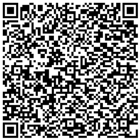QR Code for bitcoin:bitcoin:bitcoin:bitcoin:bitcoin:bitcoin:bitcoin:bitcoin:bitcoin:bitcoin:bitcoin:bitcoin:bitcoin:bitcoin:bitcoin:bitcoin:bitcoin:bitcoin:bitcoin:bitcoin:bitcoin:bitcoin:bitcoin:bitcoin:bitcoin:dash:Xb8HuhoVNdsZLjkXZisVBc4pChRUZcAtK9