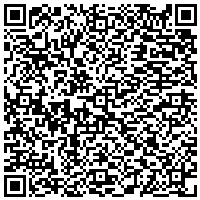 QR Code for bitcoin:bitcoin:bitcoin:bitcoin:bitcoin:bitcoin:bitcoin:bitcoin:bitcoin:bitcoin:bitcoin:bitcoin:bitcoin:bitcoin:bitcoin:bitcoin:bitcoin:bitcoin:bitcoin:bitcoin:bitcoin:bitcoin:bitcoin:bitcoin:bitcoin:dash:Xb8K4Fdgr726B6zzBss4MjVwvVBj8dFrmx