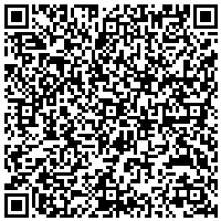 QR Code for bitcoin:bitcoin:bitcoin:bitcoin:bitcoin:bitcoin:bitcoin:bitcoin:bitcoin:bitcoin:bitcoin:bitcoin:bitcoin:bitcoin:bitcoin:bitcoin:bitcoin:bitcoin:bitcoin:bitcoin:bitcoin:bitcoin:bitcoin:bitcoin:bitcoin:dash:Xb8o7HtXfnKNeosxgjDZfcRTBPneU2WSs4