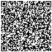 QR Code for bitcoin:bitcoin:bitcoin:bitcoin:bitcoin:bitcoin:bitcoin:bitcoin:bitcoin:bitcoin:bitcoin:bitcoin:bitcoin:bitcoin:bitcoin:bitcoin:bitcoin:bitcoin:bitcoin:bitcoin:bitcoin:bitcoin:bitcoin:bitcoin:bitcoin:dash:Xb93N2nGccKsPyKiCr2QN157pbatjgfaGX