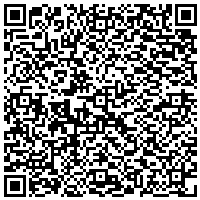 QR Code for bitcoin:bitcoin:bitcoin:bitcoin:bitcoin:bitcoin:bitcoin:bitcoin:bitcoin:bitcoin:bitcoin:bitcoin:bitcoin:bitcoin:bitcoin:bitcoin:bitcoin:bitcoin:bitcoin:bitcoin:bitcoin:bitcoin:bitcoin:bitcoin:bitcoin:dash:Xb9BMtsDFsnCJBxiVfHBoxeV4XReuKb4kQ