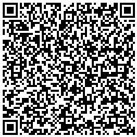 QR Code for bitcoin:bitcoin:bitcoin:bitcoin:bitcoin:bitcoin:bitcoin:bitcoin:bitcoin:bitcoin:bitcoin:bitcoin:bitcoin:bitcoin:bitcoin:bitcoin:bitcoin:bitcoin:bitcoin:bitcoin:bitcoin:bitcoin:bitcoin:bitcoin:bitcoin:dash:Xb9FvdnSGMtPE85iBmLsPo33bW2WcKD23K
