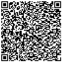 QR Code for bitcoin:bitcoin:bitcoin:bitcoin:bitcoin:bitcoin:bitcoin:bitcoin:bitcoin:bitcoin:bitcoin:bitcoin:bitcoin:bitcoin:bitcoin:bitcoin:bitcoin:bitcoin:bitcoin:bitcoin:bitcoin:bitcoin:bitcoin:bitcoin:bitcoin:dash:Xb9jBWDdRF5H2ffbPc4fMbxcBCg4atEhZQ