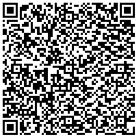 QR Code for bitcoin:bitcoin:bitcoin:bitcoin:bitcoin:bitcoin:bitcoin:bitcoin:bitcoin:bitcoin:bitcoin:bitcoin:bitcoin:bitcoin:bitcoin:bitcoin:bitcoin:bitcoin:bitcoin:bitcoin:bitcoin:bitcoin:bitcoin:bitcoin:bitcoin:dash:XbABJFjicRQLJPAFPHJ3Z3eZVP7ECBee9V