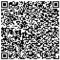 QR Code for bitcoin:bitcoin:bitcoin:bitcoin:bitcoin:bitcoin:bitcoin:bitcoin:bitcoin:bitcoin:bitcoin:bitcoin:bitcoin:bitcoin:bitcoin:bitcoin:bitcoin:bitcoin:bitcoin:bitcoin:bitcoin:bitcoin:bitcoin:bitcoin:bitcoin:dash:XbADELFU65KLqWvUuwcPiuzNEXwwo9pPVC