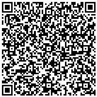 QR Code for bitcoin:bitcoin:bitcoin:bitcoin:bitcoin:bitcoin:bitcoin:bitcoin:bitcoin:bitcoin:bitcoin:bitcoin:bitcoin:bitcoin:bitcoin:bitcoin:bitcoin:bitcoin:bitcoin:bitcoin:bitcoin:bitcoin:bitcoin:bitcoin:bitcoin:dash:XbAc3qrJAPo14qBZPVUZ9fKQFvH93SWpYp