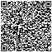 QR Code for bitcoin:bitcoin:bitcoin:bitcoin:bitcoin:bitcoin:bitcoin:bitcoin:bitcoin:bitcoin:bitcoin:bitcoin:bitcoin:bitcoin:bitcoin:bitcoin:bitcoin:bitcoin:bitcoin:bitcoin:bitcoin:bitcoin:bitcoin:bitcoin:bitcoin:dash:XbAnC1CoEhJhx8qfrhjwapoozZQ2ZRQPiT