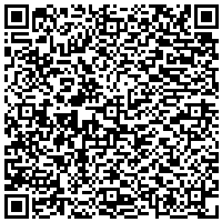 QR Code for bitcoin:bitcoin:bitcoin:bitcoin:bitcoin:bitcoin:bitcoin:bitcoin:bitcoin:bitcoin:bitcoin:bitcoin:bitcoin:bitcoin:bitcoin:bitcoin:bitcoin:bitcoin:bitcoin:bitcoin:bitcoin:bitcoin:bitcoin:bitcoin:bitcoin:dash:XbBCJ7b35cX6JvgexJ83hDbJ4dGFZNe5LU
